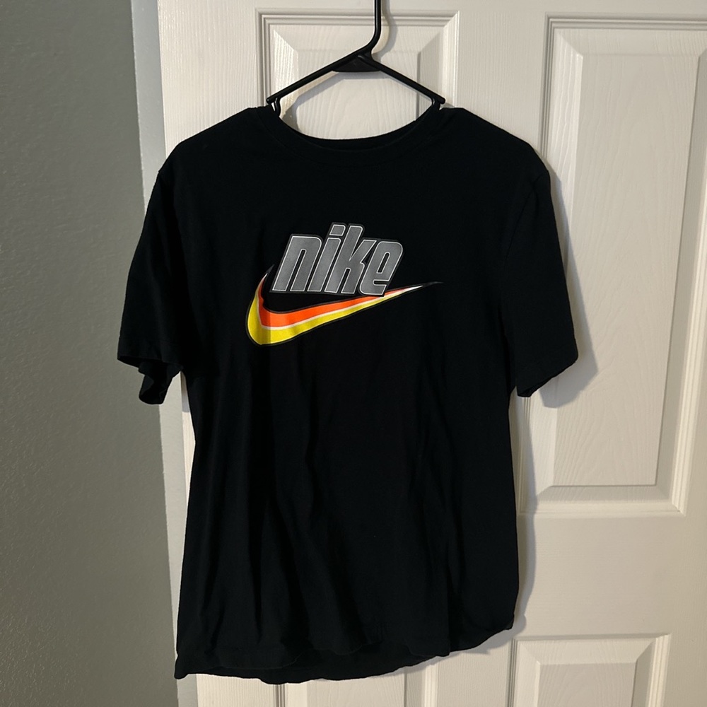 Nike T Shirt